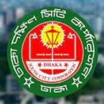 অতিদারিদ্র্য কমাতে উন্নয়ন সংস্থাকে জোর কৃষিমন্ত্রীর