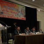 “অগণতান্ত্রিক অপশক্তির কাছে ক্ষমতা হস্তান্তর এদেশের জনগণ মেনে নেবে না”