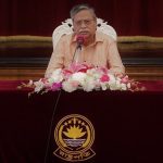 নির্বাচন পর্যবেক্ষণ উন্মুক্ত করে দেয়ায় প্রধানমন্ত্রীর প্রশংসা যুক্তরাষ্ট্রের