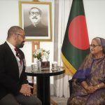 চালের মান নিয়ে কোনো আপস হবে না: খাদ্যমন্ত্রী