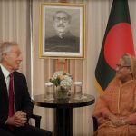 বিখ্যাত চকলেট ব্র্যান্ডে মিলছে বিপজ্জনক ব্যাকটেরিয়া