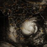 বাংলাদেশের উন্নয়নের যাত্রা কেউ ঠেকাতে পারবে না: প্রধানমন্ত্রী