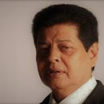 ৩১ মে থেকে শুরু একাদশ জাতীয় সংসদের বাজেট অধিবেশন