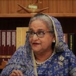 বাড়তি নিরাপত্তার প্রয়োজনে রাষ্ট্রদূতদের সরকারের কাছে আবেদন করতে হবে: স্বরাষ্ট্রমন্ত্রী