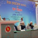 দাম না কমলে দু-একদিনের মধ্যে পেঁয়াজ আমদানি করব: বাণিজ্যমন্ত্রী