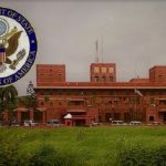 পাকিস্তানে জ্বালানি কেন্দ্রে জঙ্গি হামলা; নিহত ৬