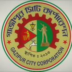 যুক্তরাষ্ট্রের ভিসা নীতি বা নিষেধাজ্ঞা নিয়ে চিন্তিত নয় সরকার: কৃষিমন্ত্রী