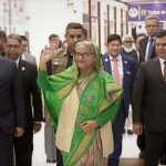 যুক্তরাষ্ট্রের ভিসা নীতি বা নিষেধাজ্ঞা নিয়ে চিন্তিত নয় সরকার: কৃষিমন্ত্রী