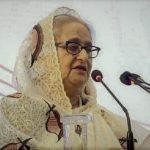 গাম্বিয়াকে সহায়তার জন্য ওআইসি মহাসচিবের আহ্বান