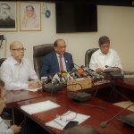 আগামী ৩ জুন শপথ নেবেন এরদোয়ান