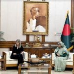 এনবিআরের দাবি করা টাকা কর দিতে হবে ড. ইউনূসকে: হাইকোর্ট