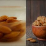 আজ বিশ্ব আলঝেইমার দিবস