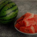 ওজন কমাবে মাশরুম