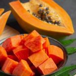 সূর্যের আলোর উপকারিতাগুলো জেনে নিন