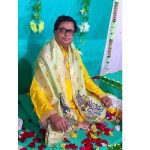 বর্তমান সরকারই নির্বাচনকালীন সরকারের দায়িত্ব পালন করবে : তথ্যমন্ত্রী