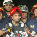 বান্দরবানে অভিযানের সময় সেনাসদস্য নিহত