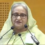 দেশে ডেঙ্গুতে আরও ১ জনের মৃত্যু