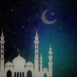 ড. ইউনূসের জাপান সফর: ১ বিলিয়ন ডলার সহায়তা ও ৭ সমঝোতার সম্ভাবনা