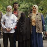 রাজধানীতে নির্মাণাধীন মালামাল ওঠানোর যন্ত্র ছিঁড়ে ৩ শ্রমিক নিহত
