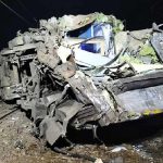 জ্বালানি সংকট; ৫ জুনের পর বন্ধ হয়ে যাবে পায়রা বিদ্যুৎকেন্দ্র