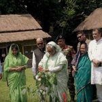 দেশে ডেঙ্গুতে আরও ১ জনের মৃত্যু