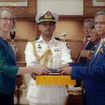 বর্তমান সরকারই নির্বাচনকালীন সরকারের দায়িত্ব পালন করবে : তথ্যমন্ত্রী