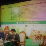 সাদা ভাত আপনার শত্রু নয়, জেনে নিন ভাত খাওয়ার উপকারিতা
