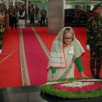 চীনে রেস্টুরেন্টে বিষ্ফোরণ; নিহত ৩১