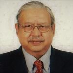 বক্তব্য বিকৃতভাবে গণমাধ্যমে উপস্থাপনের কারণে ভুল বোঝাবুঝি: সিইসি