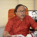 বাংলাদেশ করোনা নিয়ন্ত্রণে খুব ভালো করেছে: স্বাস্থ্যমন্ত্রী