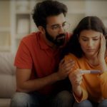 রাতে দাঁত ব্রাশ না করলে শীঘ্রই হৃদরোগী হতে পারেন