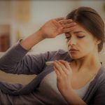 যৌথ পরিবার কি সন্তান লালন-পালনের জন্য ভালো?