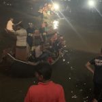 আজ ঢাকা-১৭ আসনসহ ৭৮ এলাকায় স্থানীয় সরকার নির্বাচন