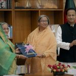 আপনি কি ঘি সম্পর্কিত এই মিথগুলিকেও বিশ্বাস করেন?