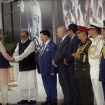 জুনে গত ৩ বছরের মধ্যে সর্বোচ্চ ২২০ কোটি ডলারের রেমিটেন্স এসেছে