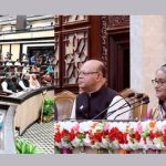 ১২ কেজির এলপিজির দাম এখন ৯৯৯ টাকা