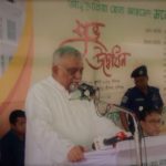 ডেঙ্গু রোগীর খাদ্যতালিকায় এই খাবারগুলো রাখুন, প্লাটিলেট দ্রুত বাড়বে