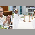 “সাম্প্রতিক নির্বাচনে বর্তমান ইসির নিরপেক্ষতা প্রমাণিত হয়েছে”