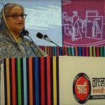 ওজন কমাতে ঘরেই তৈরি করুন এই স্বাস্থ্যকর পানীয়গুলি