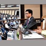 “পুলিশ ও আওয়ামী লীগ নেতা-কর্মীদের ওপর বিএনপির হামলা পরিকল্পিত”