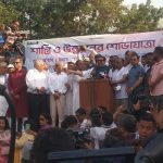 নির্বাচনের আগে জাতীয়করণ সম্ভব নয়: শিক্ষামন্ত্রী