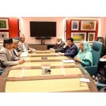 এই খাদ্যাভ্যাসগুলো আপনার কোমরের মেদ বাড়াচ্ছে