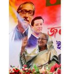 আইভিএফ চিকিৎসাধীন দম্পতিদের খাদ্যতালিকায় এই জিনিসগুলো অবশ্যই রাখবেন