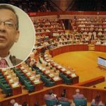 বান্দরবানে কেএনএফের প্রধানের অন্যতম সহযোগী গ্রেফতার