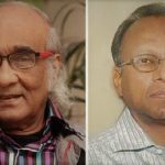 পৃথিবীতে আর কোন দেশে তত্ত্বাবধায়ক সরকার ব্যবস্থা নেই: ওবায়দুল কাদের