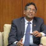 মধ্যরাত থেকে সারাদেশে ট্রেন চলাচল বন্ধ হচ্ছে
