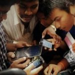 ডেঙ্গু আক্রান্ত এক রোগীর জন্য সরকারের ৫০ হাজার টাকা ব্যয় হচ্ছে: স্বাস্থ্যমন্ত্রী