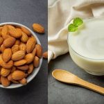 এই উপায়ে নিজেকে মানসিকভাবে শক্তিশালী করুন