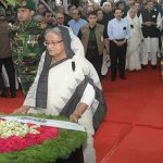 ভারতের উত্তরাখন্ডে তীর্থযাত্রীদের বহনকারী বাস খাদে পড়ে নিহত ৭