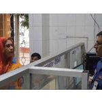 আমাদের উন্নত দেশ গঠনের সবধরনের সক্ষমতা তৈরি হয়েছে: শিক্ষামন্ত্রী